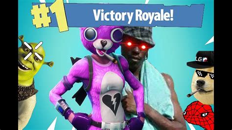 fortnite pornhub|Pornite Battle Royale